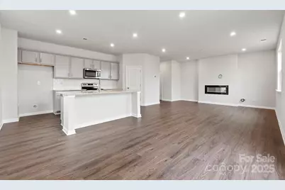 2202 Carpenter Farms Drive, Lincolnton, NC 28092 - Photo 8