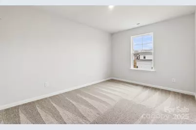 2202 Carpenter Farms Drive, Lincolnton, NC 28092 - Photo 20