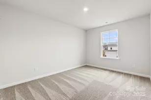 2202 Carpenter Farms Dr, Lincolnton, NC 28092 - Photo 20