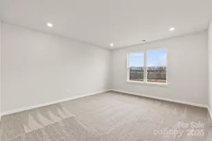 2202 Carpenter Farms Dr, Lincolnton, NC 28092 - Photo 12