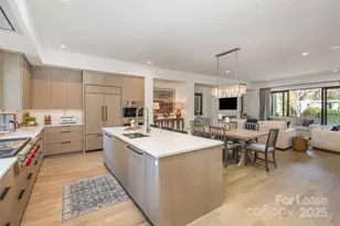 616 Queens Rd, Charlotte, NC 28207 - Photo 14