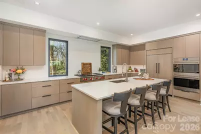 616 Queens Road, Charlotte, NC 28207 - Photo 14