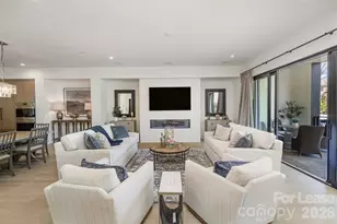 616 Queens Rd, Charlotte, NC 28207 - Photo 8