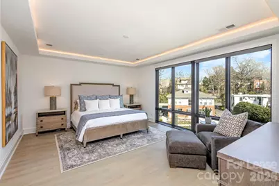 616 Queens Road, Charlotte, NC 28207 - Photo 22