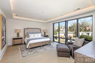 616 Queens Rd, Charlotte, NC 28207 - Photo 22