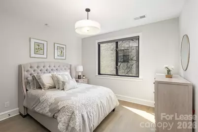 616 Queens Road, Charlotte, NC 28207 - Photo 32