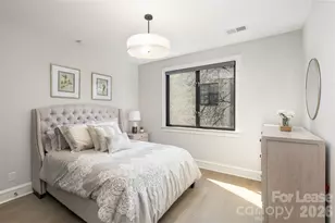 616 Queens Rd, Charlotte, NC 28207 - Photo 32