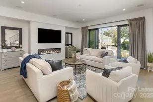 616 Queens Rd, Charlotte, NC 28207 - Photo 6