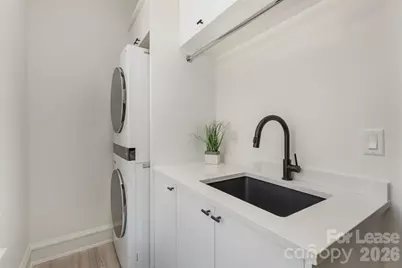 616 Queens Road, Charlotte, NC 28207 - Photo 30