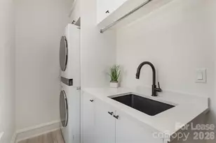 616 Queens Rd, Charlotte, NC 28207 - Photo 30