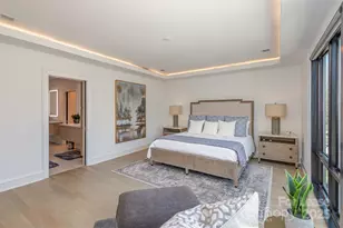 616 Queens Rd, Charlotte, NC 28207 - Photo 24