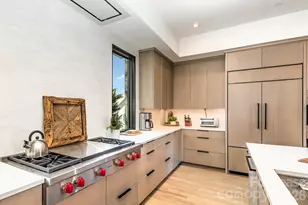 616 Queens Rd, Charlotte, NC 28207 - Photo 20