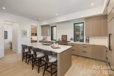 616 Queens Road, Charlotte, NC 28207 - Photo 16