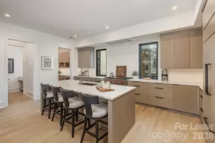 616 Queens Rd, Charlotte, NC 28207 - Photo 16