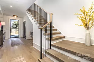 616 Queens Rd, Charlotte, NC 28207 - Photo 4