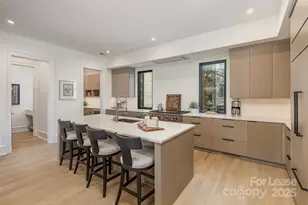 616 Queens Rd, Charlotte, NC 28207 - Photo 16