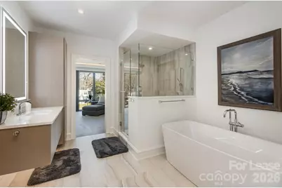 616 Queens Road, Charlotte, NC 28207 - Photo 26