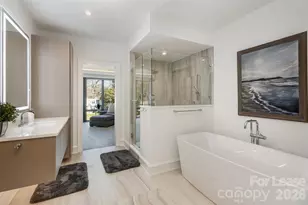 616 Queens Rd, Charlotte, NC 28207 - Photo 26