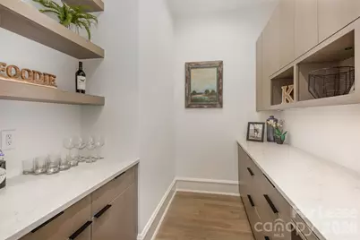 616 Queens Road, Charlotte, NC 28207 - Photo 18