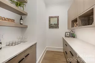 616 Queens Rd, Charlotte, NC 28207 - Photo 18