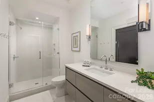 616 Queens Rd, Charlotte, NC 28207 - Photo 30