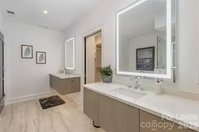 616 Queens Road, Charlotte, NC 28207 - Photo 28