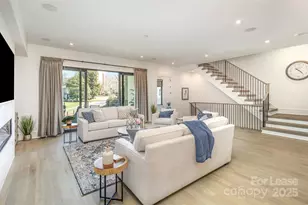 616 Queens Rd, Charlotte, NC 28207 - Photo 10