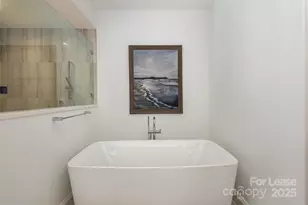 616 Queens Rd, Charlotte, NC 28207 - Photo 28