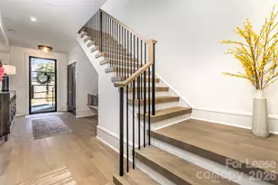 616 Queens Rd, Charlotte, NC 28207 - Photo 4