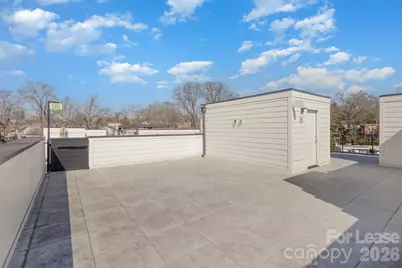 616 Queens Road, Charlotte, NC 28207 - Photo 34