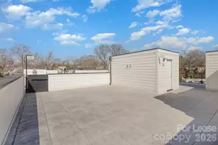 616 Queens Rd, Charlotte, NC 28207 - Photo 34