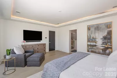 616 Queens Road, Charlotte, NC 28207 - Photo 26