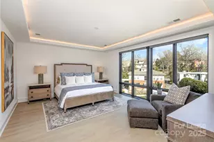 616 Queens Rd, Charlotte, NC 28207 - Photo 22