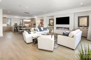 616 Queens Rd, Charlotte, NC 28207 - Photo 8