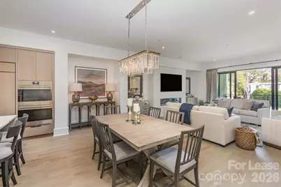 616 Queens Road, Charlotte, NC 28207 - Photo 12