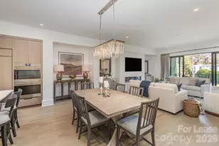 616 Queens Rd, Charlotte, NC 28207 - Photo 12