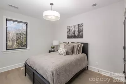 616 Queens Road, Charlotte, NC 28207 - Photo 32