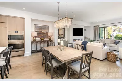 616 Queens Road, Charlotte, NC 28207 - Photo 12