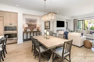 616 Queens Rd, Charlotte, NC 28207 - Photo 12