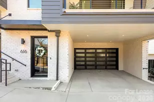 616 Queens Rd, Charlotte, NC 28207 - Photo 4