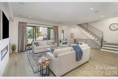 616 Queens Road, Charlotte, NC 28207 - Photo 10