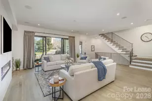 616 Queens Rd, Charlotte, NC 28207 - Photo 10