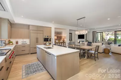 616 Queens Road, Charlotte, NC 28207 - Photo 16