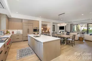 616 Queens Rd, Charlotte, NC 28207 - Photo 16