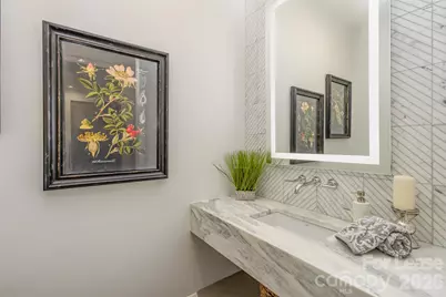 616 Queens Road, Charlotte, NC 28207 - Photo 18