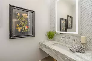 616 Queens Rd, Charlotte, NC 28207 - Photo 18