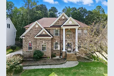 251 Forest Walk Way, Mooresville, NC 28115 - Photo 1