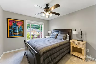 251 Forest Walk Way, Mooresville, NC 28115 - Photo 20