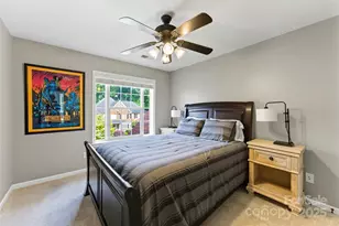 251 Forest Walk Way, Mooresville, NC 28115 - Photo 20