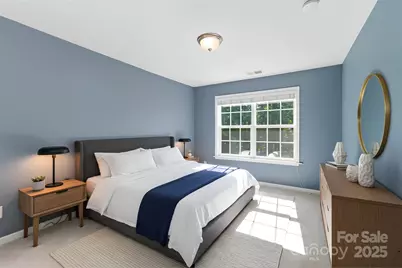 251 Forest Walk Way, Mooresville, NC 28115 - Photo 18